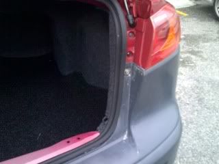 MitLancerEvoXrearbumper7.jpg