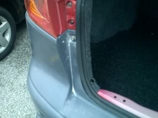 MitLancerEvoXrearbumper9.jpg