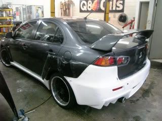 MitLancerwidebody10.jpg