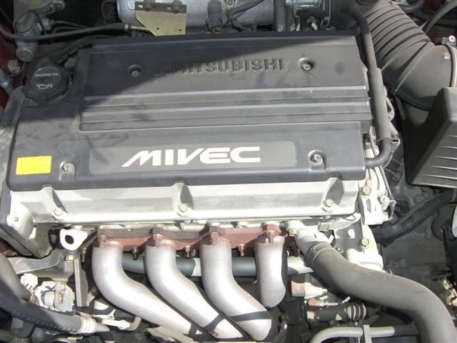 MIX_007.jpg