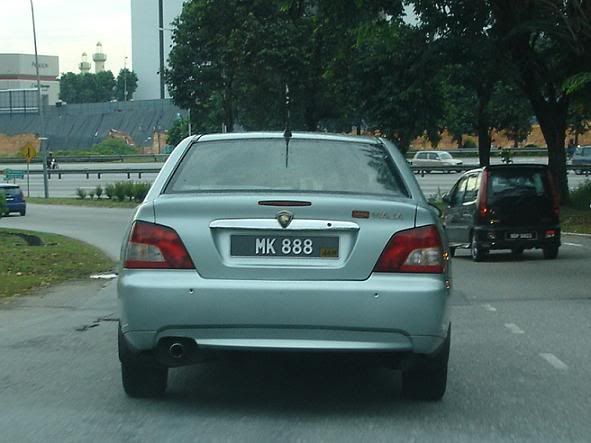 MK888.jpg