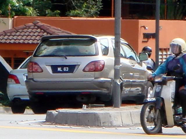 ML63-ToyotaHarrier.jpg