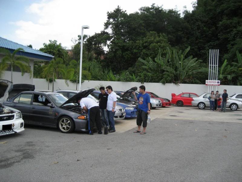 MLOC_150607001.jpg