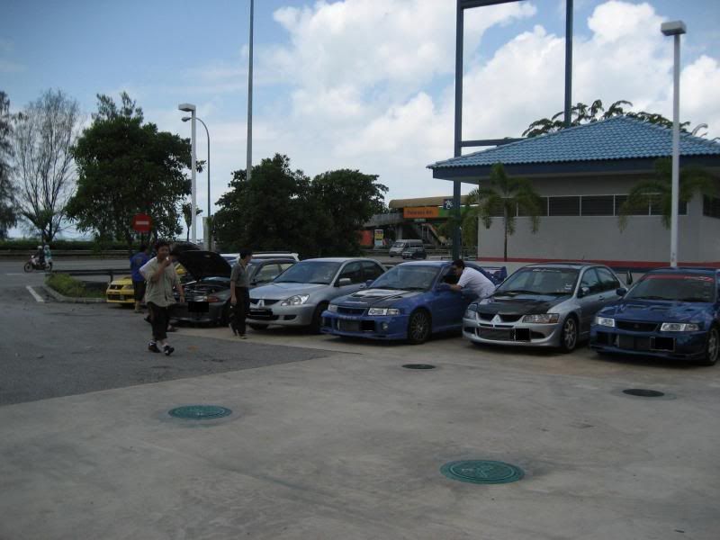 MLOC_150607008.jpg