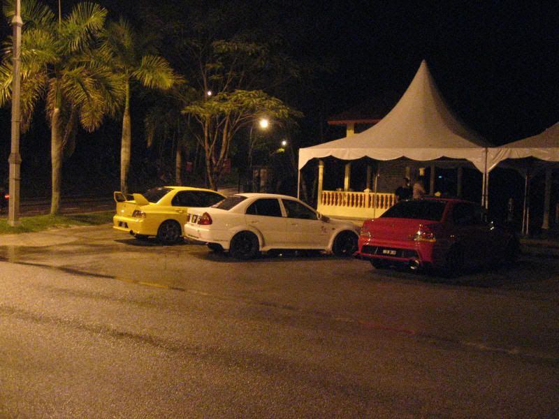 MLOC_150607012.jpg