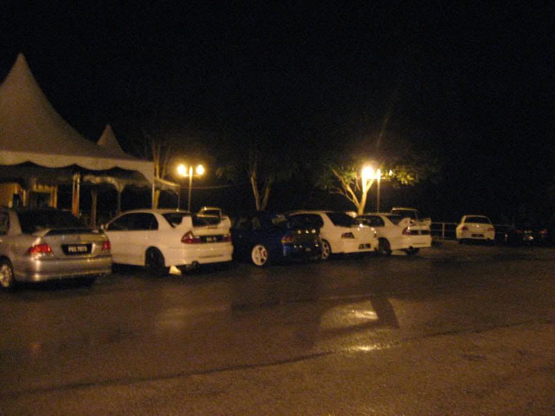 MLOC_150607013.jpg