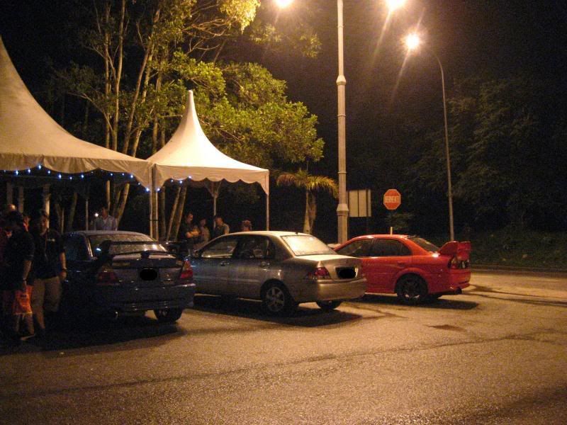 MLOC_150607015.jpg