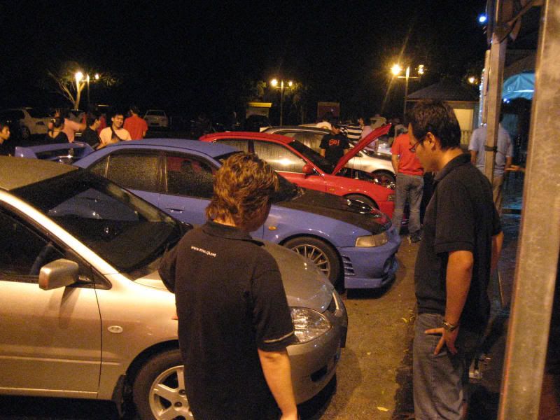 MLOC_150607029.jpg