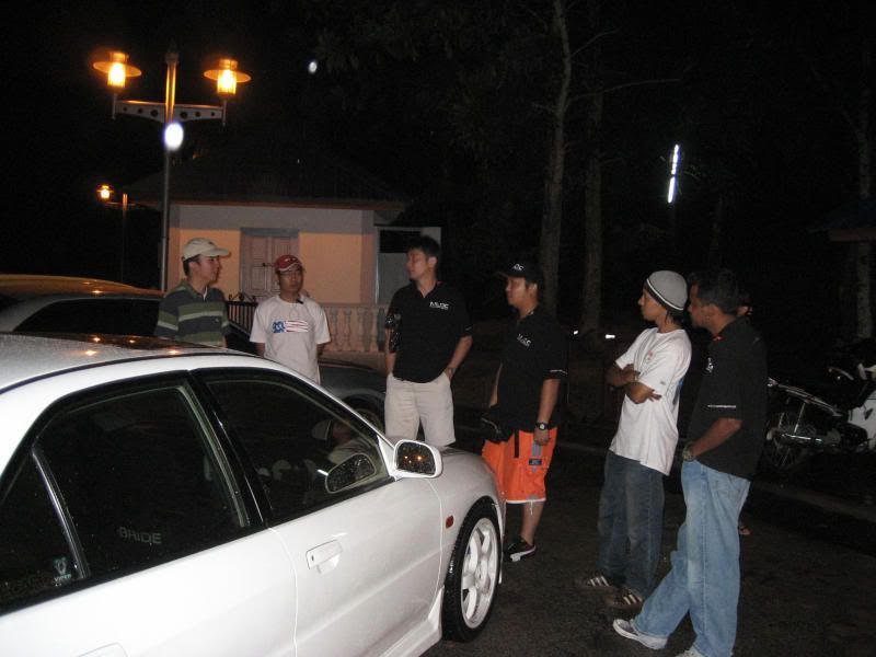 MLOC_150607033.jpg