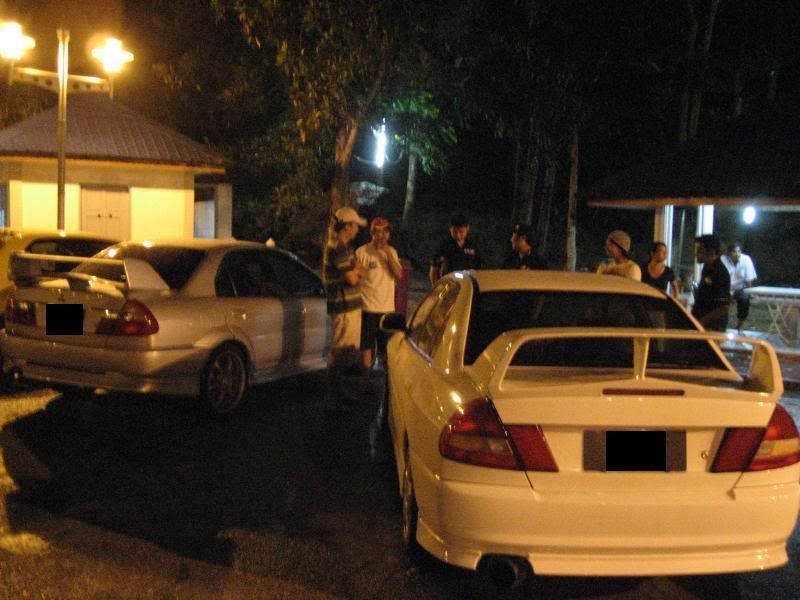 MLOC_150607035.jpg