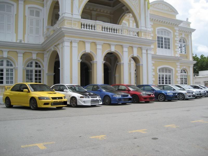 MLOC_160607003.jpg