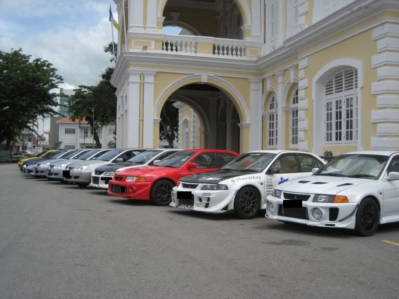MLOC_160607007.jpg