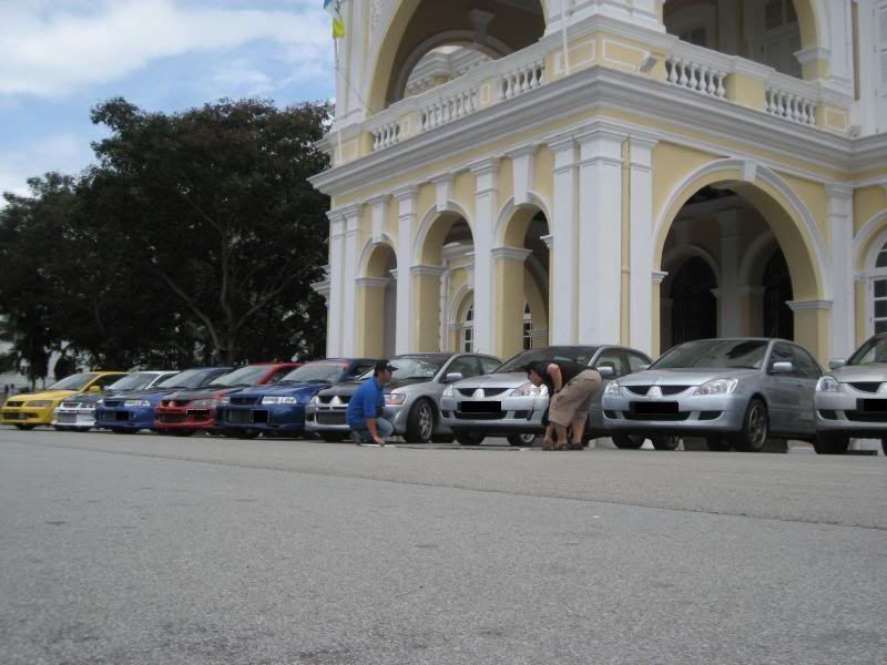 MLOC_160607009.jpg
