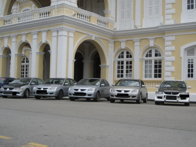 MLOC_160607011.jpg