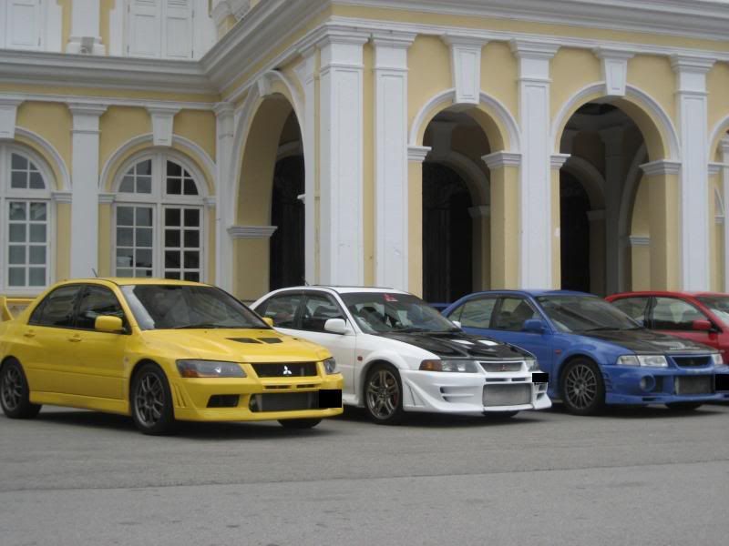 MLOC_160607014.jpg