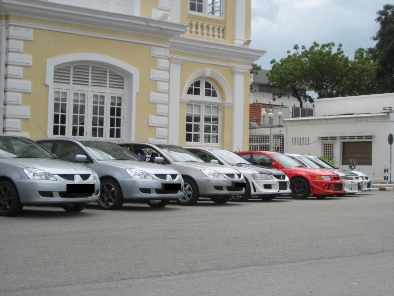 MLOC_160607019.jpg