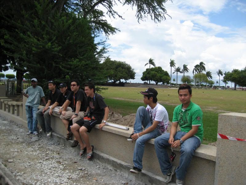 MLOC_160607020.jpg