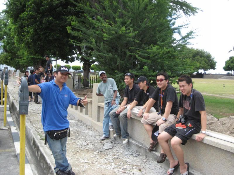 MLOC_160607021.jpg