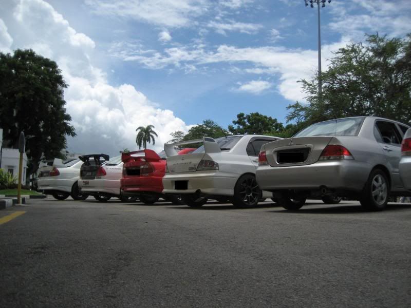 MLOC_160607026.jpg