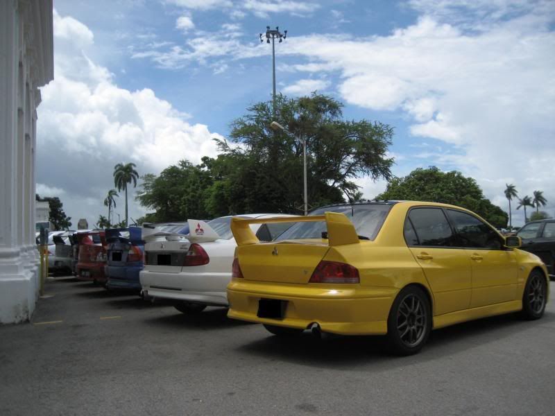 MLOC_160607027.jpg