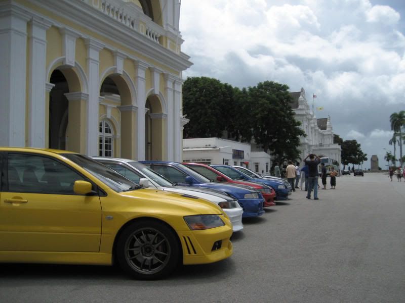 MLOC_160607029.jpg