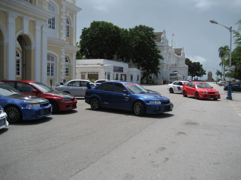 MLOC_160607037.jpg
