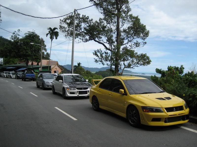 MLOC_160607041.jpg