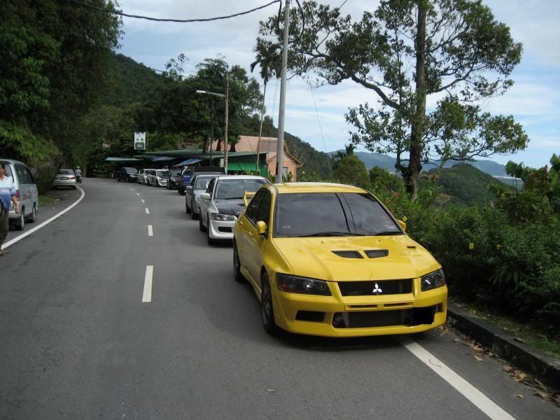 MLOC_160607042.jpg