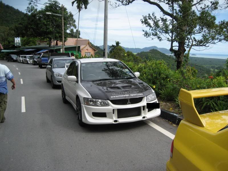 MLOC_160607043.jpg