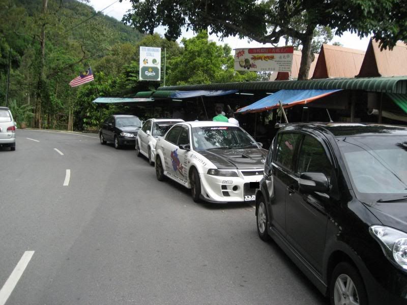 MLOC_160607046.jpg