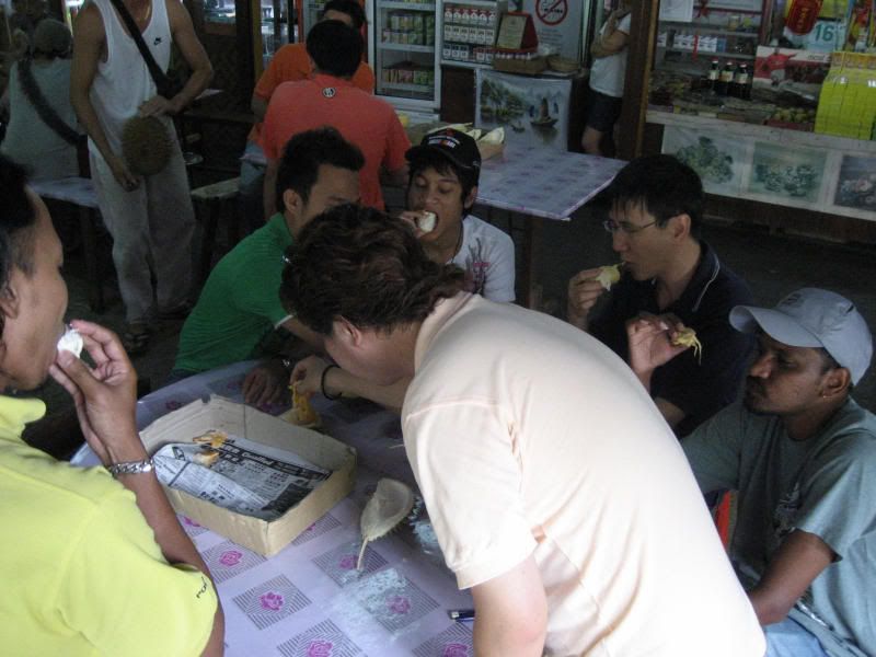 MLOC_160607048.jpg