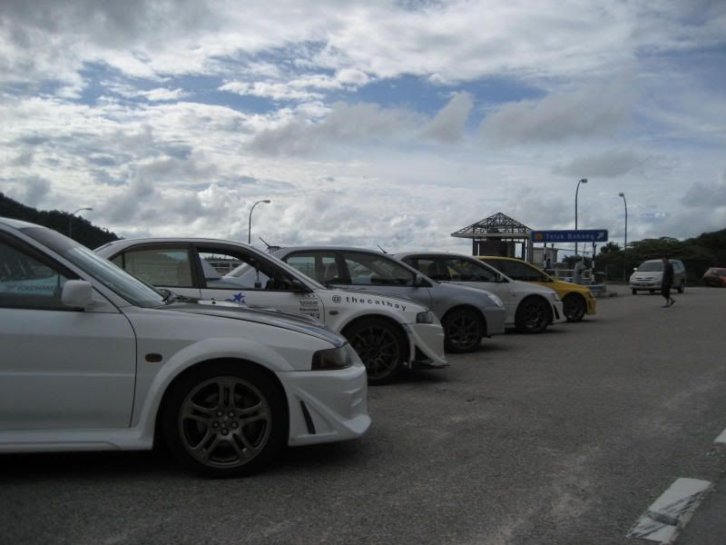 MLOC_160607055.jpg