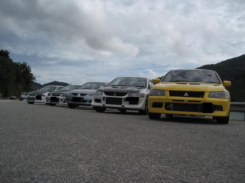MLOC_160607056.jpg