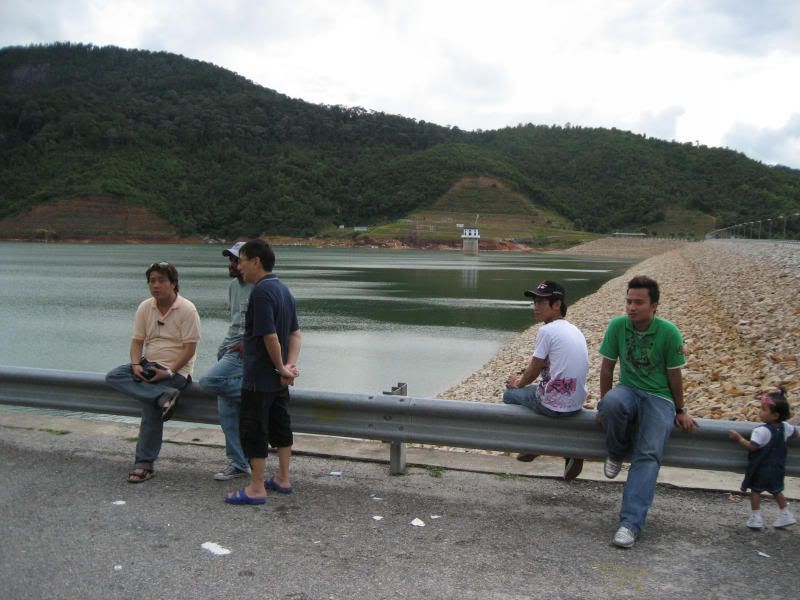 MLOC_160607057.jpg