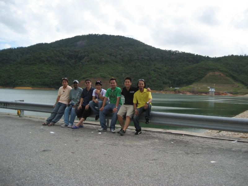 MLOC_160607058.jpg