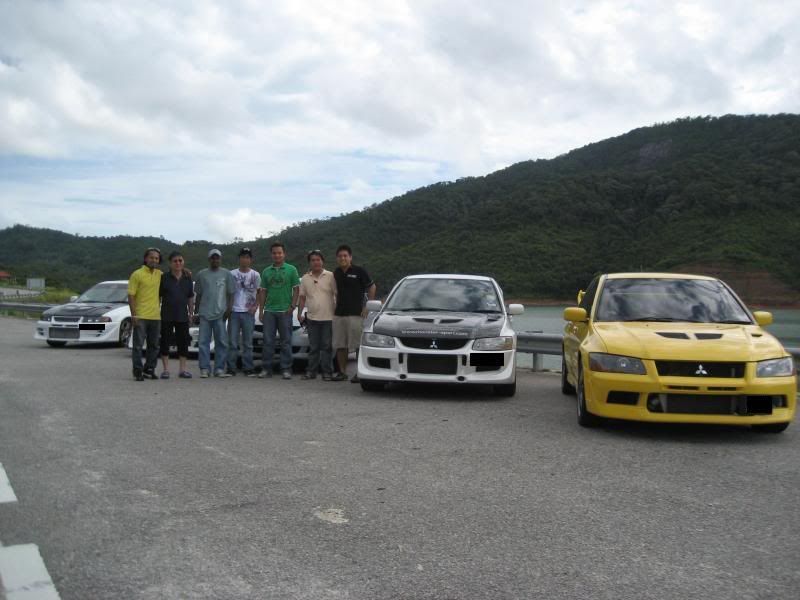 MLOC_160607059.jpg
