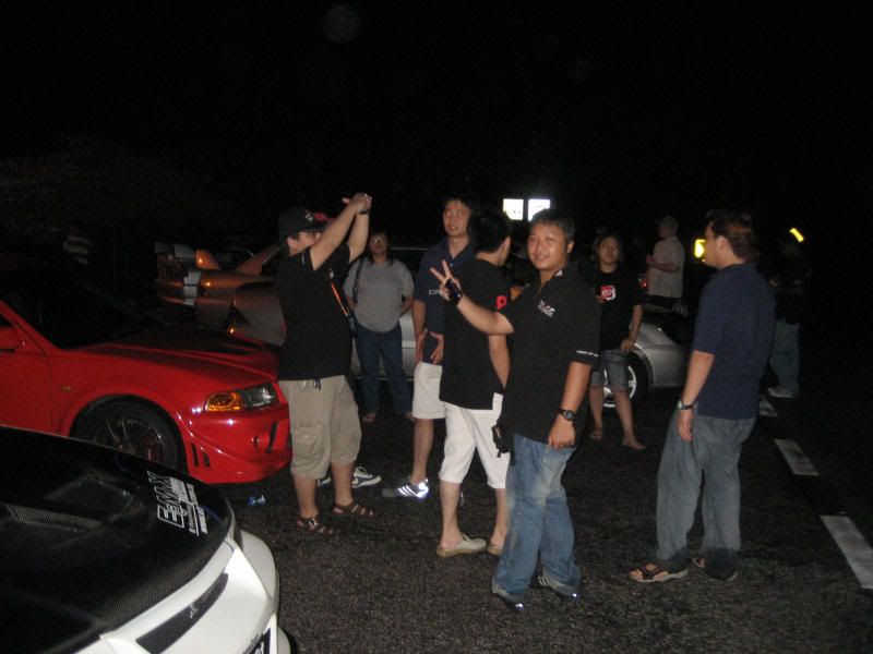 MLOC_160607069.jpg