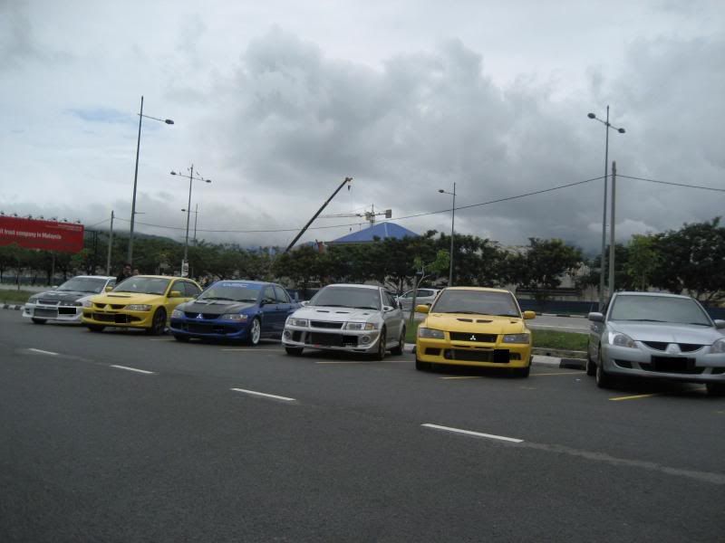 MLOC_170607001.jpg