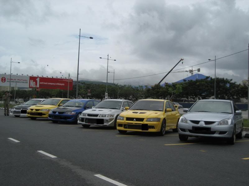 MLOC_170607002.jpg
