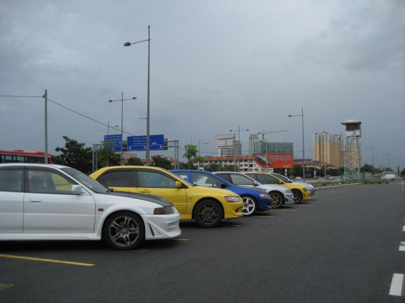 MLOC_170607007.jpg