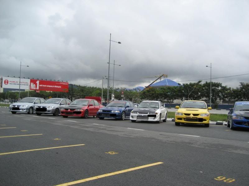 MLOC_170607011.jpg