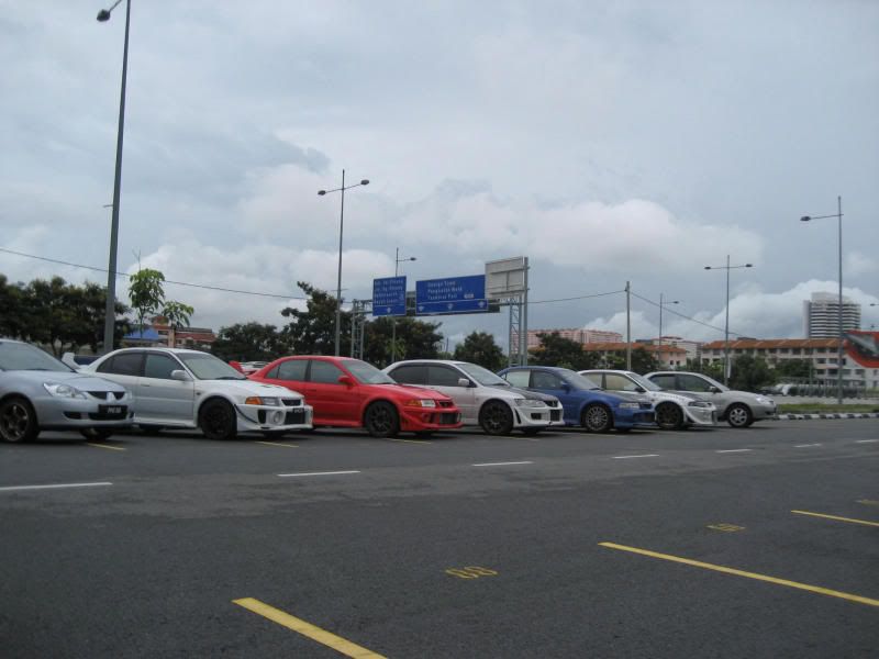 MLOC_170607013.jpg