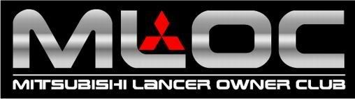 mloc_logo.jpg