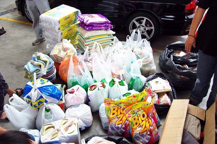 MLOCCharity11.jpg