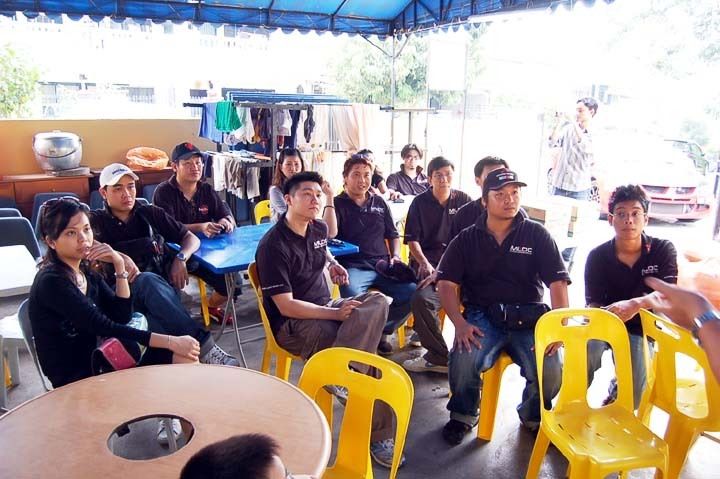 MLOCCharity18.jpg