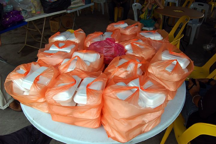 MLOCCharity19.jpg