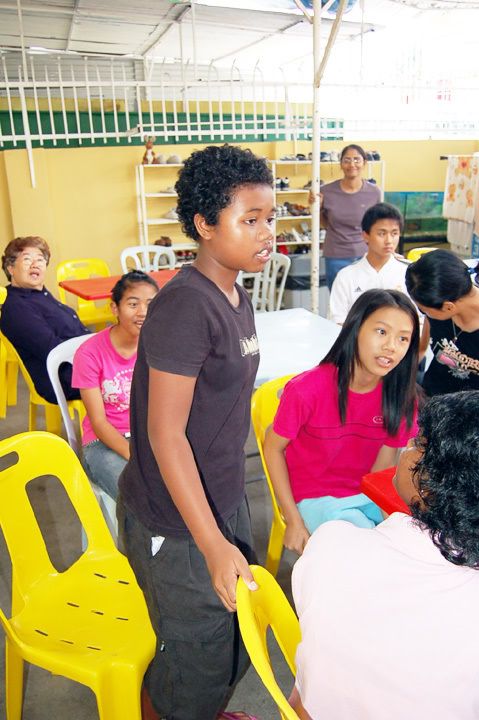 MLOCCharity20.jpg