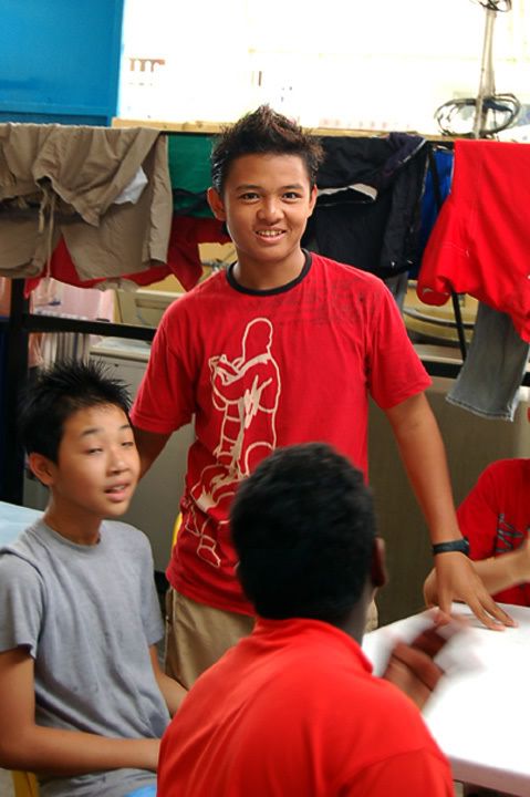 MLOCCharity21.jpg