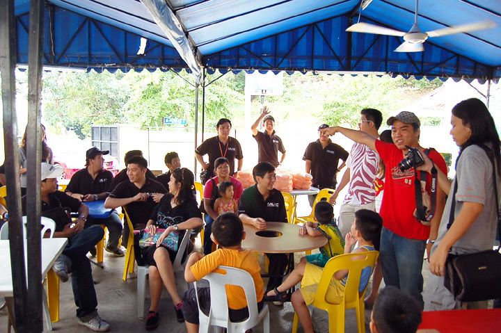 MLOCCharity24.jpg