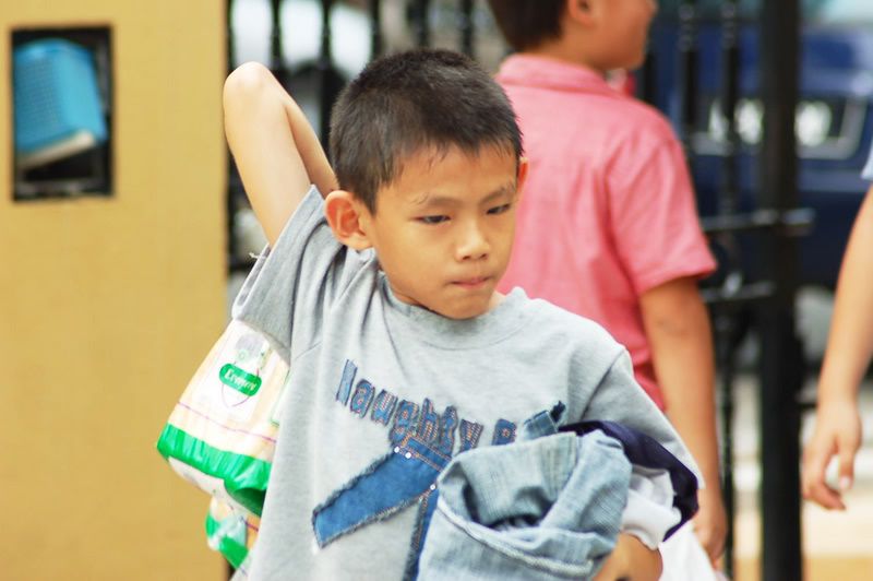 MLOCCharity27.jpg